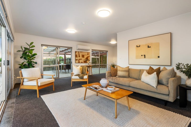 4/89 Birkdale Road, Birkdale, Auckland - Carousel 1