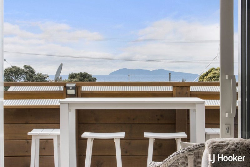 5 Hanlen Avenue, Waihi Beach, Waihi Beach - Carousel 1