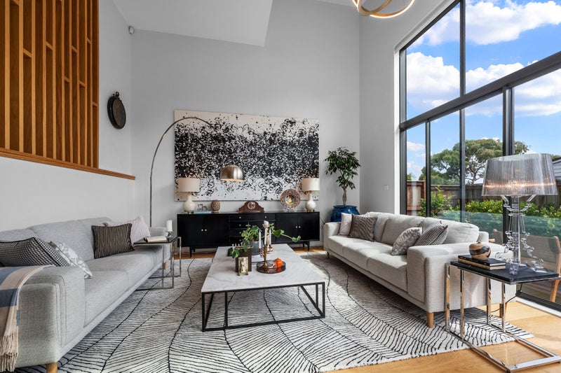 2 Matau Way, Hauraki, Auckland - Carousel 1