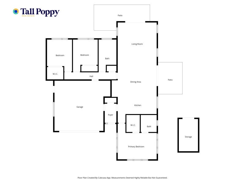 12 Manakohi Street, Spotswood, New Plymouth - Carousel 22