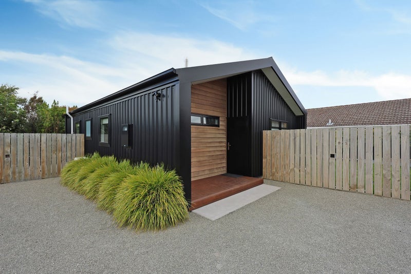 4B Dalmeny Street, Oamaru North, Oamaru - Carousel 1