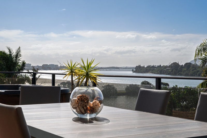 91 Te Hono Street, Maungatapu, Tauranga - Carousel 1