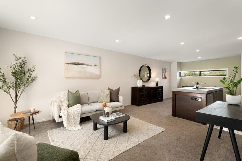 58/21 Hunters Park Drive, Three Kings, Auckland - Carousel 2