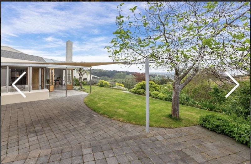 1 Halcyon Way, Cashmere, Christchurch - Carousel 28