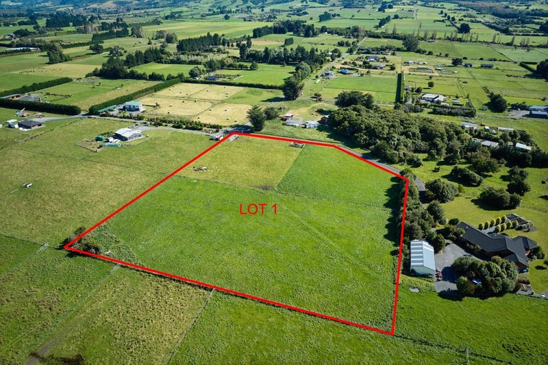 Property Valuation for 50 Titoki Drive, Kaikoura, Kaikoura, Marlborough