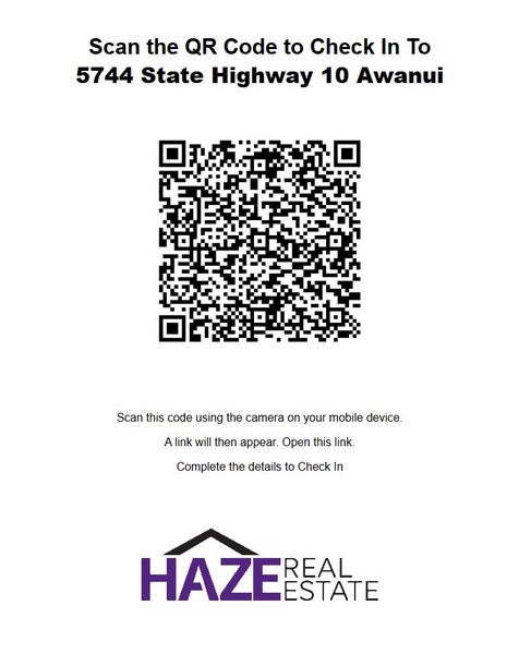 5744 State Highway 10, Kaitaia - Carousel 34