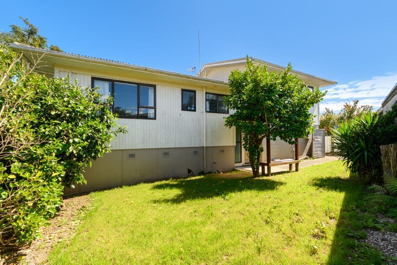 29B Rawhiti Street, Greerton, Tauranga - Carousel 2