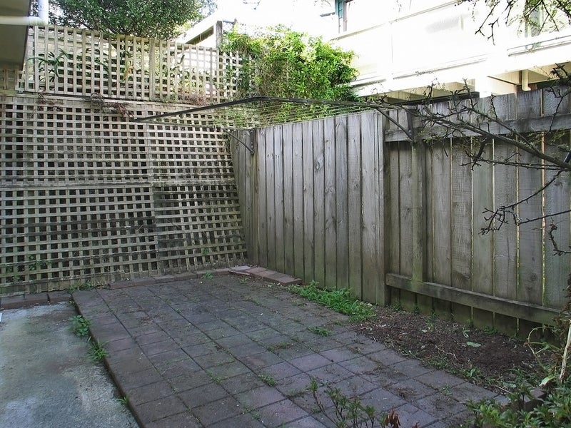 59 Erris Street, Johnsonville, Wellington - Carousel 16