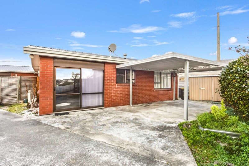 220B Main ST, Gore, Gore - Carousel 2