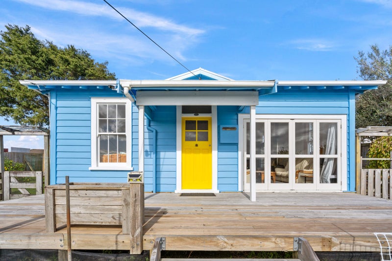 115 Morningside Road, Morningside, Whangarei - Carousel 1