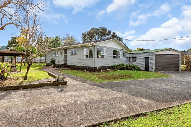 162 One Tree Point Road, One Tree Point - Carousel 1