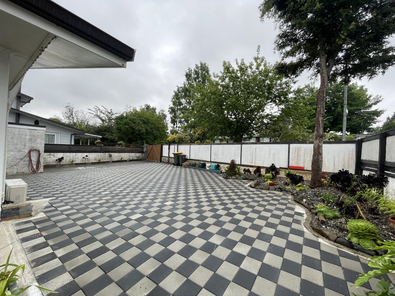 48 Aurora Terrace, Hillcrest, Hamilton - Carousel 2