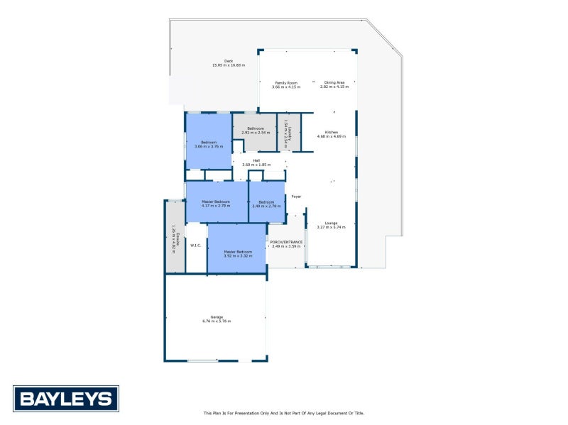 13A Tui Street, Mount Maunganui, Mount Maunganui - Carousel 25