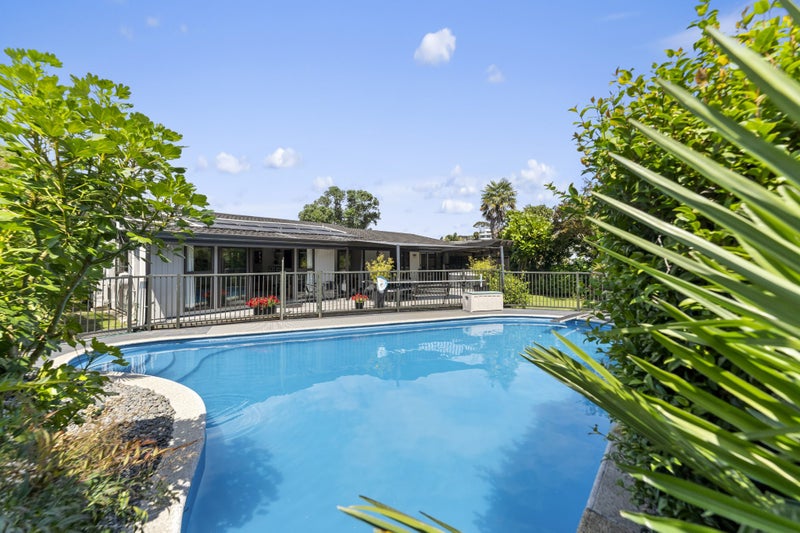 16 Roderick Street, Otumoetai, Tauranga - Carousel 1
