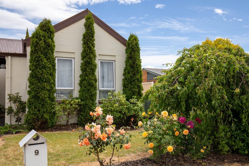 9 Rawhiti Street, Alexandra, Alexandra - Carousel 1