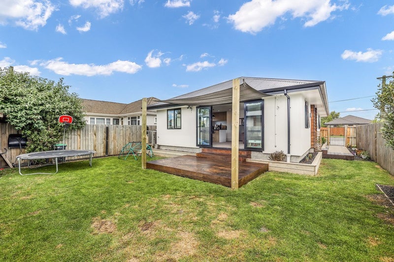 397A Breezes Road, Aranui, Christchurch - Carousel 16