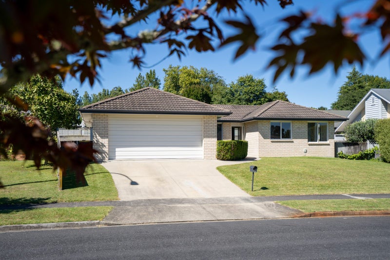 4A Grace Avenue, Leamington, Cambridge - Carousel 1