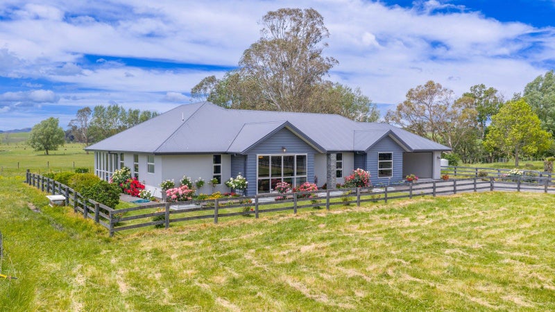 659 Porangahau Road, Waipukurau, Waipukurau - Carousel 1