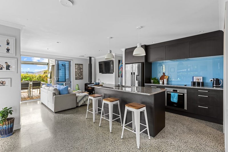 15 Belvedere Place, Warkworth - Carousel 2
