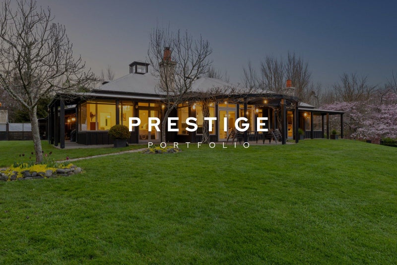 274 Polson Hill Drive, Palmerston North - Carousel 1