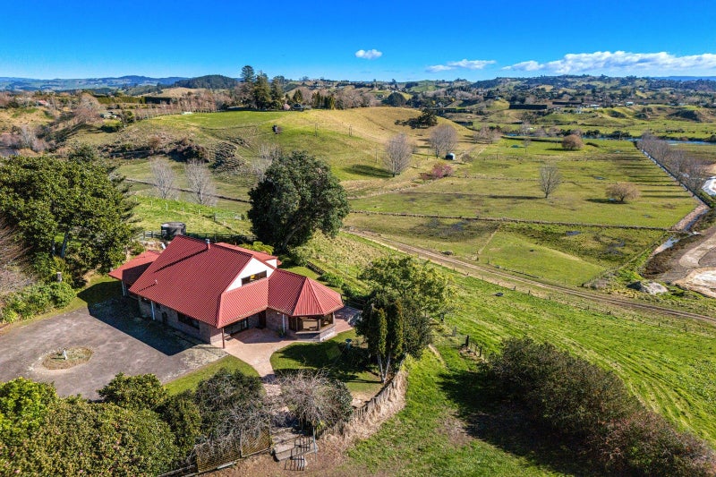 36 Harrison Road, Tauriko, Tauranga - Carousel 1