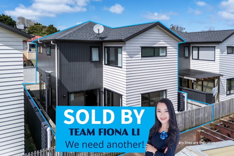 39 Harrington Road, Henderson, Auckland - Carousel 34
