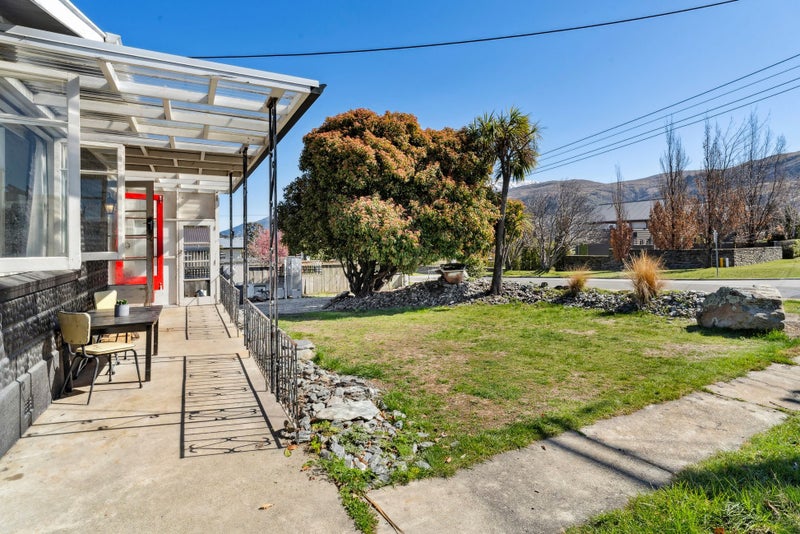 29 Robertson Street, Frankton, Queenstown - Carousel 2