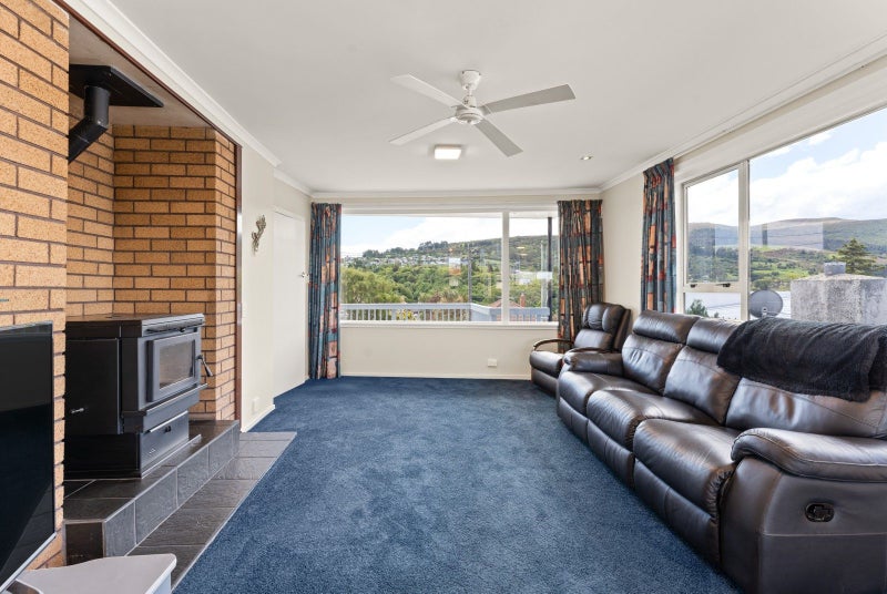 16 Ethel Street, Wakari, Dunedin - Carousel 2