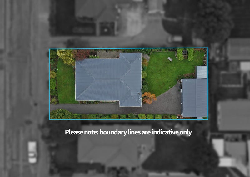 9 Bullock Street, Allenton, Ashburton - Carousel 40