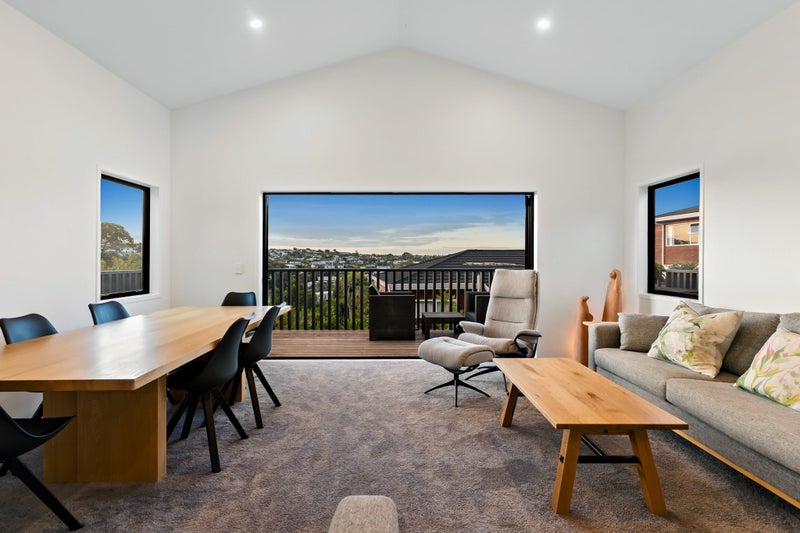 45a Kowhai Road, Mairangi Bay, North Shore City, Auckland - Carousel 2