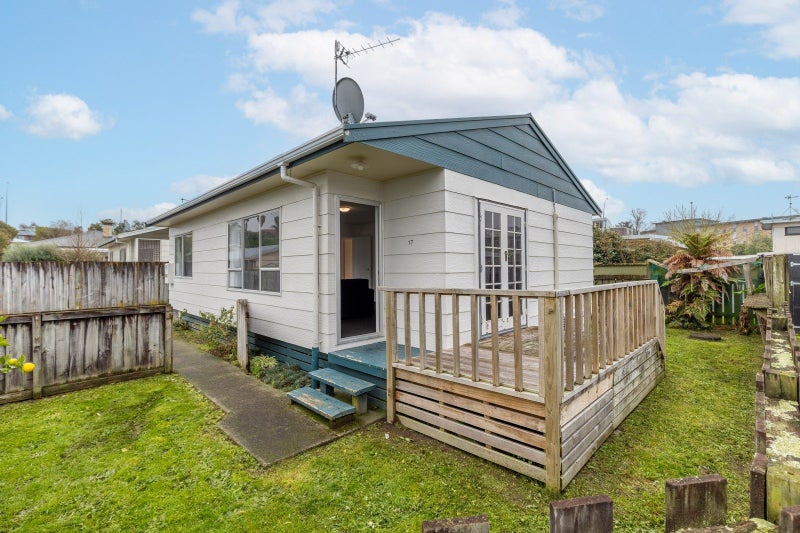 37C Ohaupo Road, Melville, Hamilton - Carousel 1