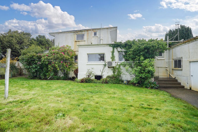 111 Scandrett Street, Appleby, Invercargill - Carousel 28