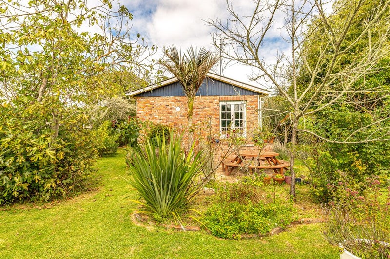 14A Burmah Street, Aramoho, Whanganui - Carousel 1