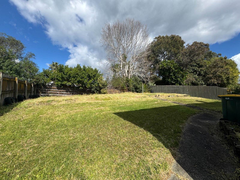 58 Alexander Avenue, Torbay, Auckland - Carousel 16