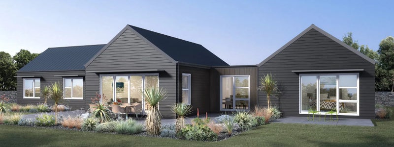 0 Mahua Road, Feilding, Feilding - Carousel 2