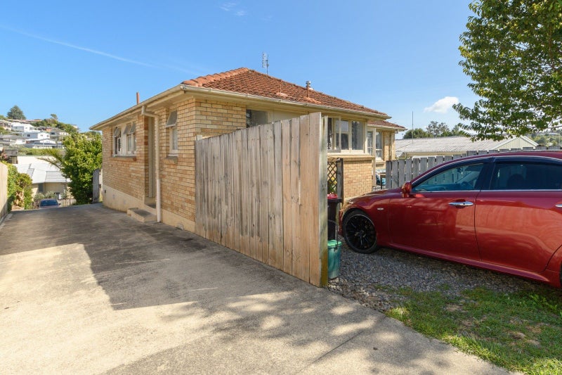 101 Sherwood Street, Bellevue, Tauranga - Carousel 17