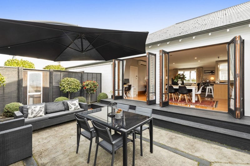 32 Taylors Avenue, Bryndwr, Christchurch - Carousel 1
