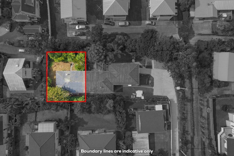 3/28 Gordon Avenue, Milford, Auckland - Carousel 17