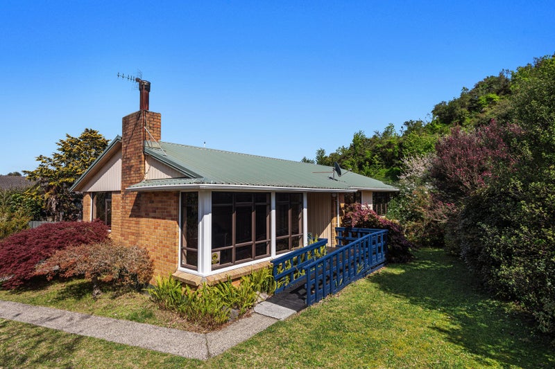 346 River Road, Kawerau, Kawerau - Carousel 1