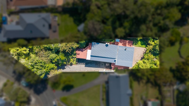 105 Donald Street, Karori, Wellington - Carousel 20
