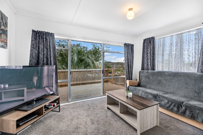 4 Terrace Avenue, Morrinsville, Morrinsville - Carousel 2