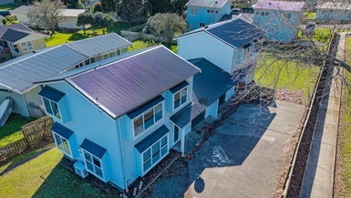 14B Raurimu Avenue, Onerahi, Whangarei - Carousel 1