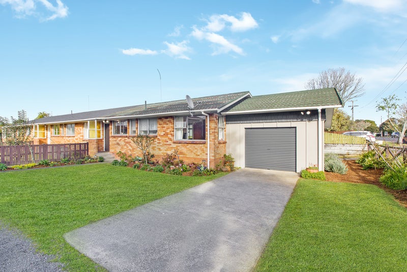 1/21 Trentham Road, Papakura, Auckland - Carousel 2