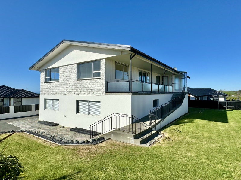 2 Otipua Road, Kensington, Timaru - Carousel 28
