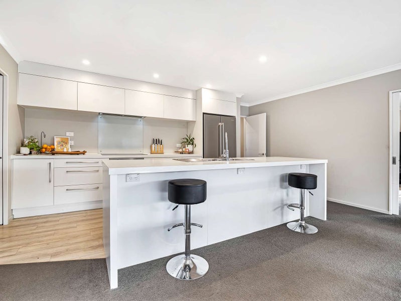 31 Navy Loop, Rolleston, Rolleston - Carousel 2