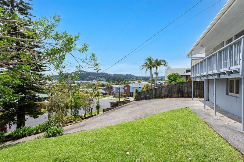 37 Raewyn Street, Morningside, Whangarei - Carousel 12