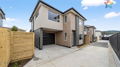 7/773 High Street, Boulcott, Lower Hutt - Carousel 1