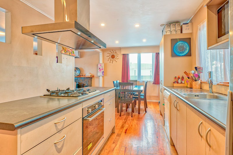 1/60 Coxhead Road, Manurewa, Auckland - Carousel 1