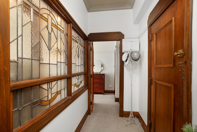 Property Valuation for 1D/5 Parliament Street, Auckland Central