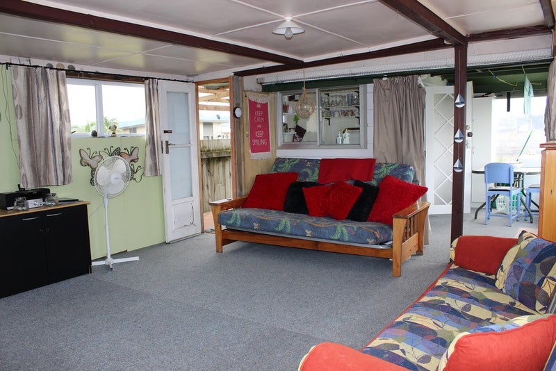 104 Ngaio Drive, Matarangi - Carousel 2